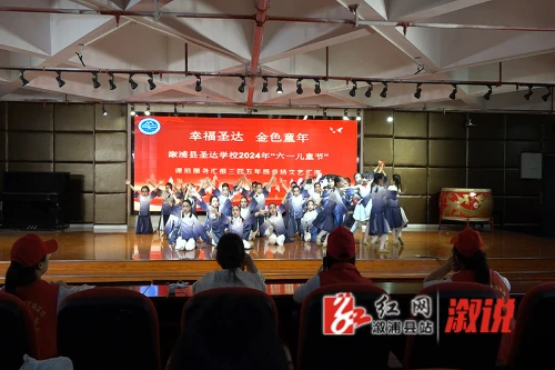 如何为不同水平的球员制定个性化的篮球训练策略_2