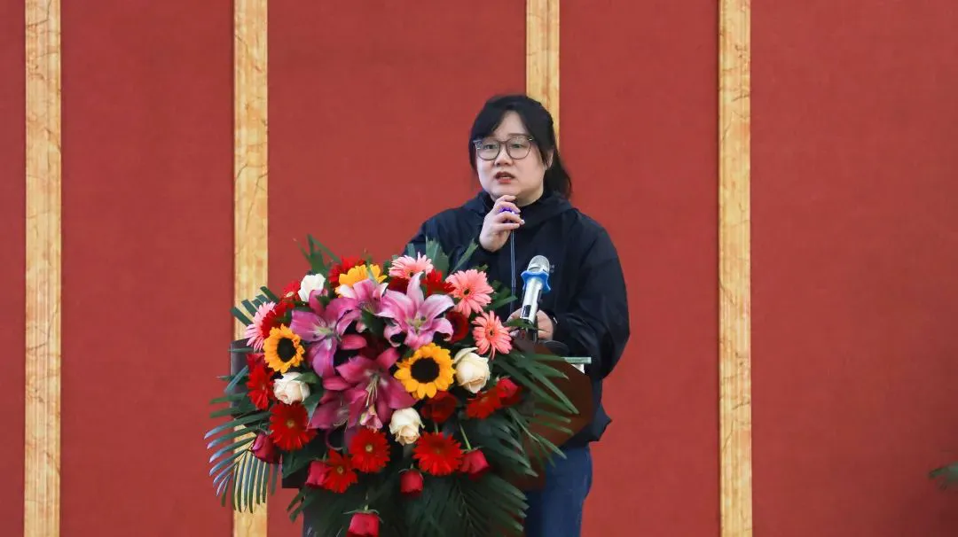 如何为不同水平的球员制定个性化的篮球训练策略_1